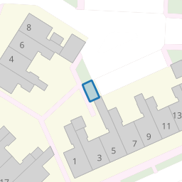 Perceel SNE00-C-9480