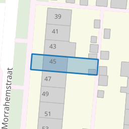 Perceel SNE00-C-9486