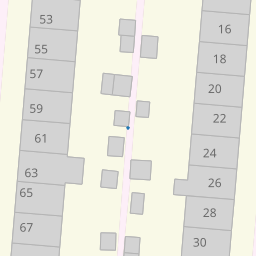 Perceel SNE00-C-9488