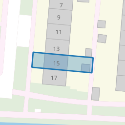 Perceel SNE00-C-9489