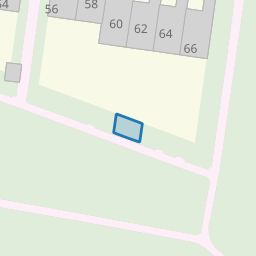 Perceel SNE00-C-9496