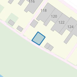 Perceel SNE00-C-9500