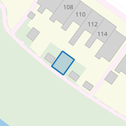 Perceel SNE00-C-9501