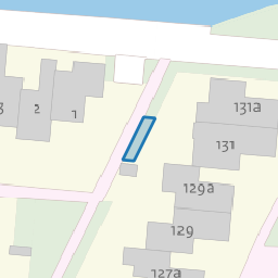 Perceel SNE00-C-9503