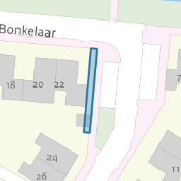 Perceel SNE00-C-9504