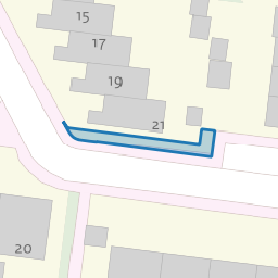 Perceel SNE00-C-9505