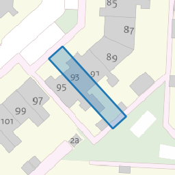 Perceel SNE00-C-9508