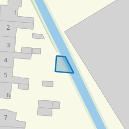 Perceel SNE00-C-9510