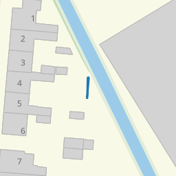 Perceel SNE00-C-9512