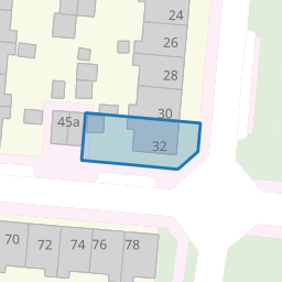 Perceel SNE00-C-9517