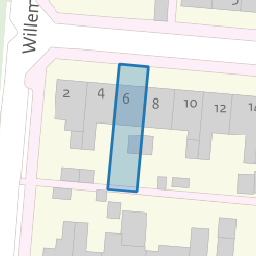 Perceel SNE00-C-9518