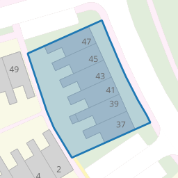 Perceel SNE00-C-9527