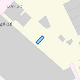 Perceel SNE00-C-9532