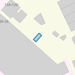 Perceel SNE00-C-9533