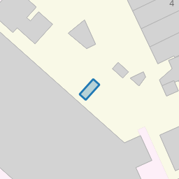 Perceel SNE00-C-9535