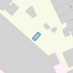 Perceel SNE00-C-9536