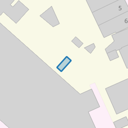 Perceel SNE00-C-9537