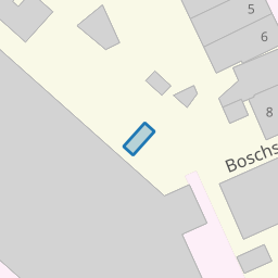 Perceel SNE00-C-9538