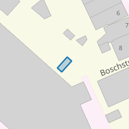 Perceel SNE00-C-9539