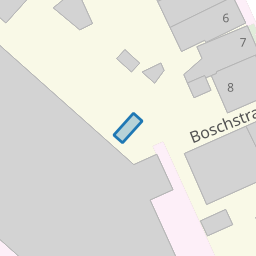 Perceel SNE00-C-9540