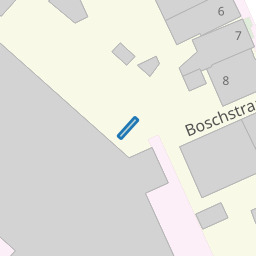 Perceel SNE00-C-9541