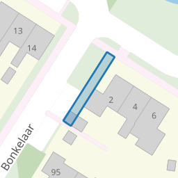 Perceel SNE00-C-9544