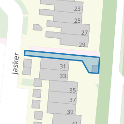 Perceel SNE00-C-9546