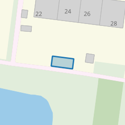 Perceel SNE00-C-9547