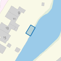 Perceel SNE00-C-9554