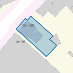 Perceel SNE00-C-9556