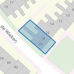 Perceel SNE00-C-9559