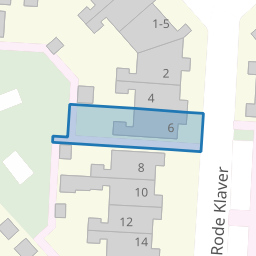 Perceel SNE00-C-9560