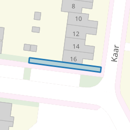 Perceel SNE00-C-9563