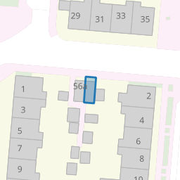 Perceel SNE00-C-9566