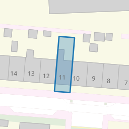 Perceel SNE00-C-9569