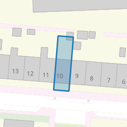 Perceel SNE00-C-9570