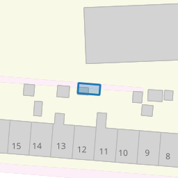 Perceel SNE00-C-9572