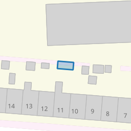 Perceel SNE00-C-9573