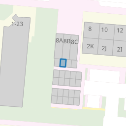 Perceel SNE00-C-9577