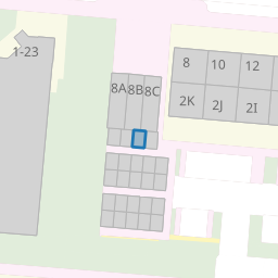 Perceel SNE00-C-9578