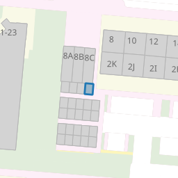 Perceel SNE00-C-9579