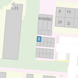 Perceel SNE00-C-9580