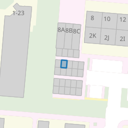 Perceel SNE00-C-9581