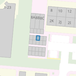 Perceel SNE00-C-9582