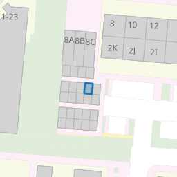 Perceel SNE00-C-9583