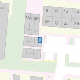 Perceel SNE00-C-9584