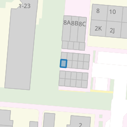 Perceel SNE00-C-9585