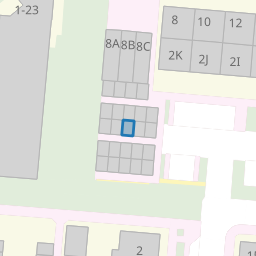 Perceel SNE00-C-9587