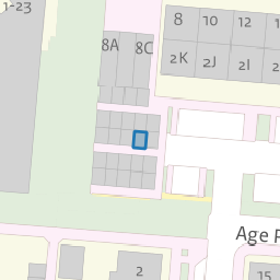 Perceel SNE00-C-9588