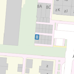 Perceel SNE00-C-9590